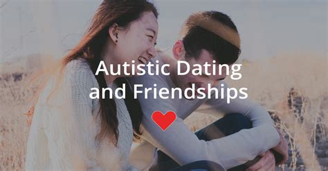 autismdate|Autistic Dating and Friendships